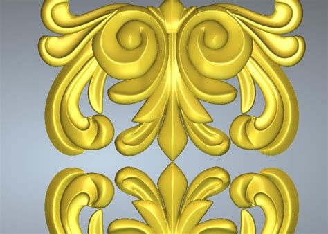 3d carving files|8 Best Sites to Download STL Files (For 3D Carving).